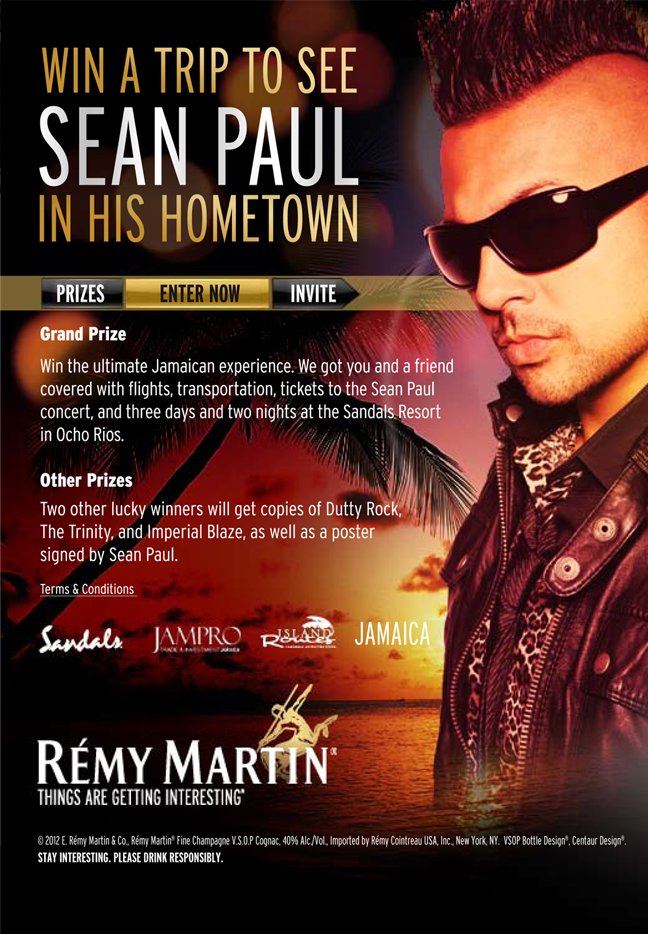 Sean Paul – Remy Martin & Sandals Partnership.jpg-L